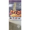 Image 2 : BELLA PRO SERIES 4QT AIR FRYER WITH TOUCHSCREEN - TESTED WORKING, RETAIL $179
