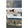 Image 3 : SHARK ION ROBOT VACUUM MODEL RV765CA - TESTED WORKING, RETAIL $399
