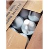 Image 3 : 2 NEW CASES OF 6 US GALLON BOTTLES SPLASH HOUSEHOLD BLEACH CLEANER - 12 BOTTLES, 12 GALLONS TOTAL