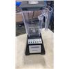 Image 1 : AS NEW BLENDEC TOTAL BLENDER TESTED AND WORKING, RETAIL $599