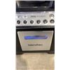 Image 2 : AS NEW BLENDEC TOTAL BLENDER TESTED AND WORKING, RETAIL $599