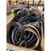 Image 3 : BOX OF NEW BELTS