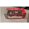 Image 2 : 1967 CHEVROLET ADVERTS, DIE CAST CARS, REVELL NASCAR 1:24 SCALE