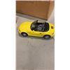 Image 8 : 1967 CHEVROLET ADVERTS, DIE CAST CARS, REVELL NASCAR 1:24 SCALE