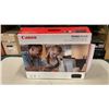 Image 1 : CANON TS3429 PIXMA  ALL-IN-ONE PRINTER TESTED AND WORKING , RETAIL $89