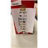 Image 3 : CANON TS3429 PIXMA  ALL-IN-ONE PRINTER TESTED AND WORKING , RETAIL $89