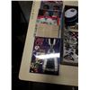 Image 3 : BOX OF VANCOUVER CANUCKS COLLECTIBLES AND MORE