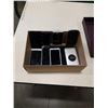 Image 1 : LOT OF PARTS SMARTPHONES AND TABLET