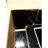 Image 2 : LOT OF PARTS SMARTPHONES AND TABLET