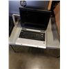 Image 10 : HP PAVILLION ALL IN ONE FOR PARTS AND 6 PARTS LAPTOPS