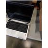 Image 11 : HP PAVILLION ALL IN ONE FOR PARTS AND 6 PARTS LAPTOPS