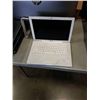 Image 13 : HP PAVILLION ALL IN ONE FOR PARTS AND 6 PARTS LAPTOPS