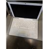 Image 14 : HP PAVILLION ALL IN ONE FOR PARTS AND 6 PARTS LAPTOPS