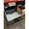 Image 1 : HP PAVILLION ALL IN ONE FOR PARTS AND 6 PARTS LAPTOPS