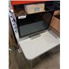 Image 2 : HP PAVILLION ALL IN ONE FOR PARTS AND 6 PARTS LAPTOPS