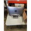 Image 3 : HP PAVILLION ALL IN ONE FOR PARTS AND 6 PARTS LAPTOPS