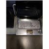 Image 8 : HP PAVILLION ALL IN ONE FOR PARTS AND 6 PARTS LAPTOPS