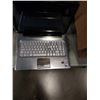 Image 9 : HP PAVILLION ALL IN ONE FOR PARTS AND 6 PARTS LAPTOPS