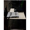 Image 1 : SONY CDP-CE215 CD EXCHANGER AND AKAI AA-R22 RECIEVER BOTH WORKING