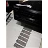 Image 2 : SONY CDP-CE215 CD EXCHANGER AND AKAI AA-R22 RECIEVER BOTH WORKING