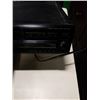 Image 3 : SONY CDP-CE215 CD EXCHANGER AND AKAI AA-R22 RECIEVER BOTH WORKING