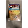 Image 4 : BOX OF APPROX 100 BAGGED AND BOARDED COLLECTIBLE COMICS - SUPERMAN, BATMAN, SUPERGIRL, ETC