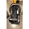 Image 3 : EVENFLO CARSEAT BABY CARRIER, BABY BJORN CARRIER, EVEN FLO BASSINET
