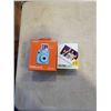 Image 1 : INSTAX MINI 11 INSTANT CAMERA - TESTED WORKING, WITH BOX OF NEW  FILM RETAIL $99