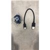 Image 2 : SONY WF-SP800N TRUE WIRELESS HEADPHONES - TESTED WORKING, RETAIL $149