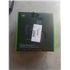 Image 1 : RAZER KRAKEN WIRELESS GAMING HEADSET TOURNAMENT EDITION TESTED AND WORKING, RETAIL $199