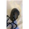 Image 3 : RAZER BASILISK V2 WIRED ERGONOMIC GAMING MOUSE - TESTED WORKING, RETAIL $99