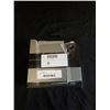 Image 1 : XBOX ONE ELITE SERIES 2 WIRELESS CONTROLLER - TESTED WORKING, RETAIL $229