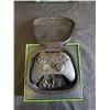 Image 2 : XBOX ONE ELITE SERIES 2 WIRELESS CONTROLLER - TESTED WORKING, RETAIL $229