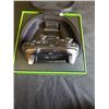 Image 8 : XBOX ONE ELITE SERIES 2 WIRELESS CONTROLLER - TESTED WORKING, RETAIL $229