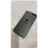 Image 3 : IPOD TOUCH 7TH GENERATION - TESTED WORKING, DAMAGED GLASS, ICLOUD UNLOCKED, RETAIL $249