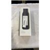 Image 1 : LARQ 740ML SELF CLEANING WATER BOTTLE - TESTED WORKING, RETAIL $154