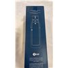 Image 2 : LARQ 740ML SELF CLEANING WATER BOTTLE - TESTED WORKING, RETAIL $154
