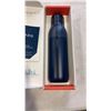 Image 3 : LARQ 740ML SELF CLEANING WATER BOTTLE - TESTED WORKING, RETAIL $154