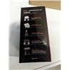 Image 3 : NEW 6 IN 1 CORDLESS SHAVER