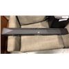 Image 2 : POLK AUDIO SB6500BT SOUND BAR AND SUB UNTESTED NO POWER CORD FOR SOUND BAR