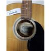 Image 8 : RITMULLER ACOUSTIC GUITAR NEEDS ONE STRING WITH BUILT IN TUNER