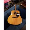 Image 1 : NORTHLAND D41420 ACOUSTIC GUITAR