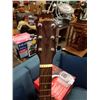 Image 4 : NORTHLAND D41420 ACOUSTIC GUITAR