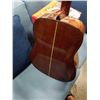 Image 5 : NORTHLAND D41420 ACOUSTIC GUITAR
