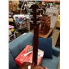 Image 6 : NORTHLAND D41420 ACOUSTIC GUITAR