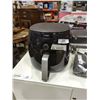 Image 1 : PHILIPS AIR FRYER - TESTED WORKING, RETAIL $349