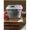 Image 2 : BREADMAN BREADMAKER AND COCA COLA HOT DOG MAKER