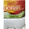 Image 4 : LOT OF NEW LIQUID FERTILIZER 2 MAMMOTH BLOOM (24L) AND 2 OMNIBOOST (24L)