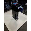 Image 2 : SODASTREAM SOURCE SPARKLING WATER MACHINE TESTED WORKING WITH BOTTLE NO CO2, RETAIL $99