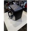 Image 3 : BELLA PRO SERIES 9QT TRIZONE AIR FRYER TESTED AND WORKING, RETAIL $349